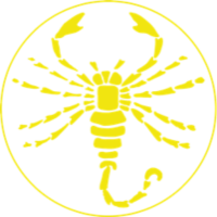 cropped-Scorpio-logo-geel.png